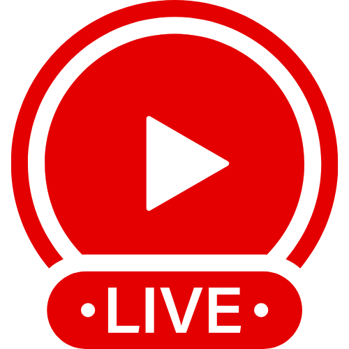 Paginas Pornos En Vivo | Live Webcam Shows & Interactive Adult Entertainment